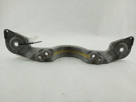 BMW 325I Rear Subframe Crossmember Brace - 0