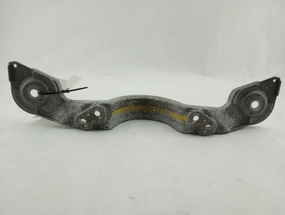 BMW 325I Rear Subframe Crossmember Brace