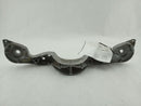 BMW 325I Rear Subframe Crossmember Brace-4