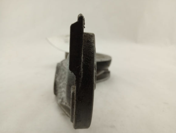 BMW 325I Rear Subframe Crossmember Brace