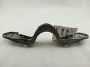 BMW 325I Rear Subframe Crossmember Brace-6