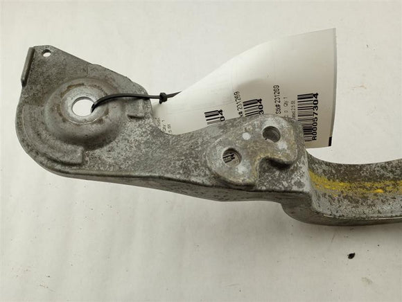 BMW 325I Rear Subframe Crossmember Brace