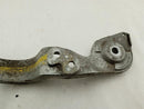 BMW 325I Rear Subframe Crossmember Brace-8