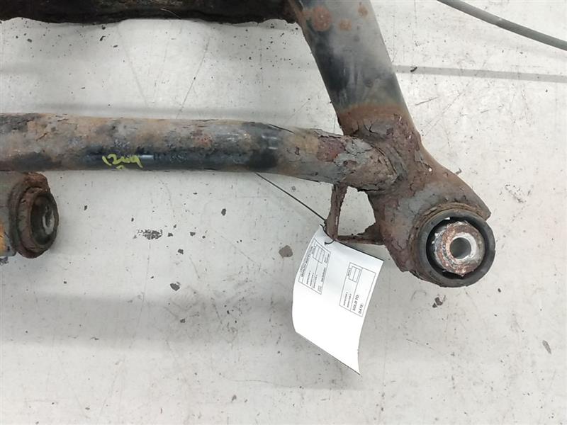 BMW 325I Rear Subframe