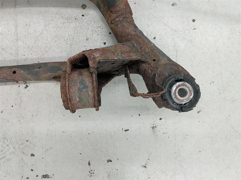 BMW 325I Rear Subframe