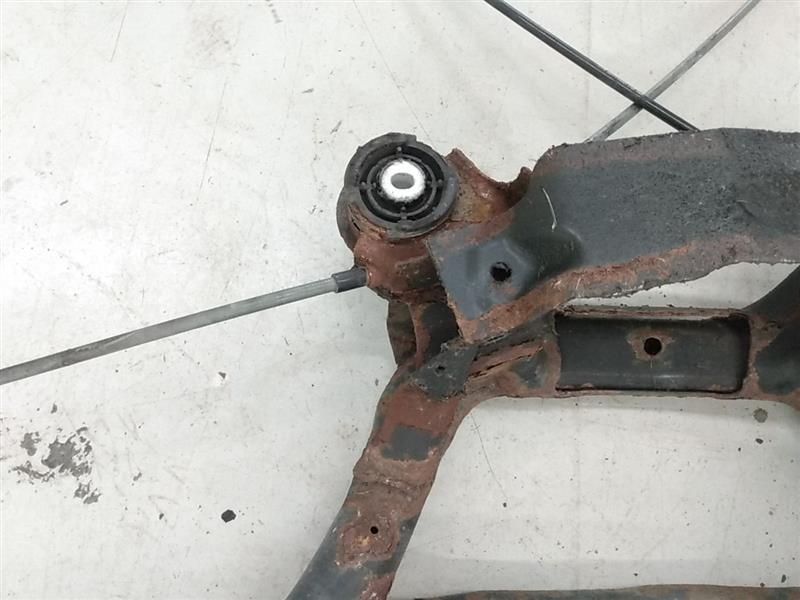 BMW 325I Rear Subframe