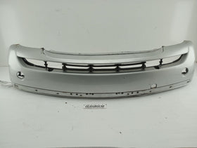 BMW 325I Front Bumper