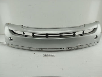 BMW 325I Front Bumper