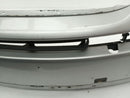 BMW 325I Front Bumper-7