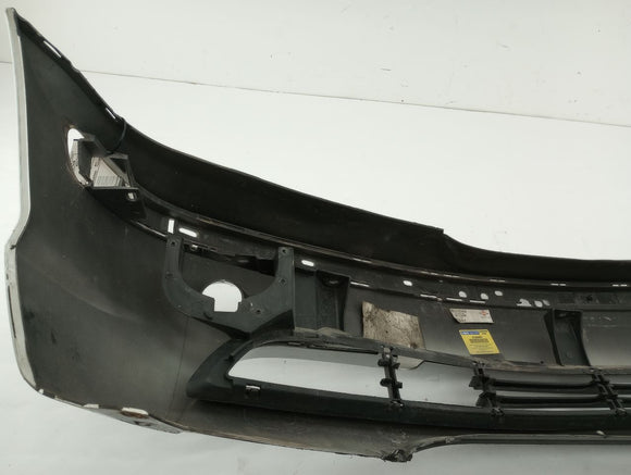 BMW 325I Front Bumper