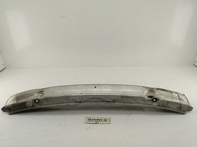 BMW 325I Rear Bumper Reinforcement