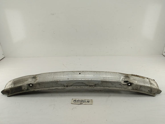 BMW 325I Rear Bumper Reinforcement