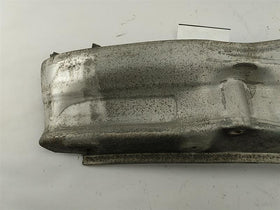 BMW 325I Rear Bumper Reinforcement - 0