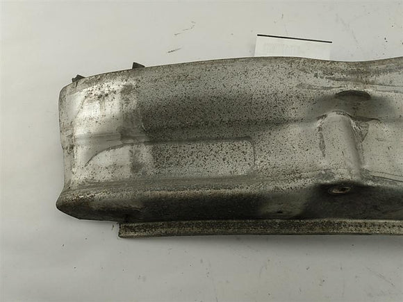 BMW 325I Rear Bumper Reinforcement