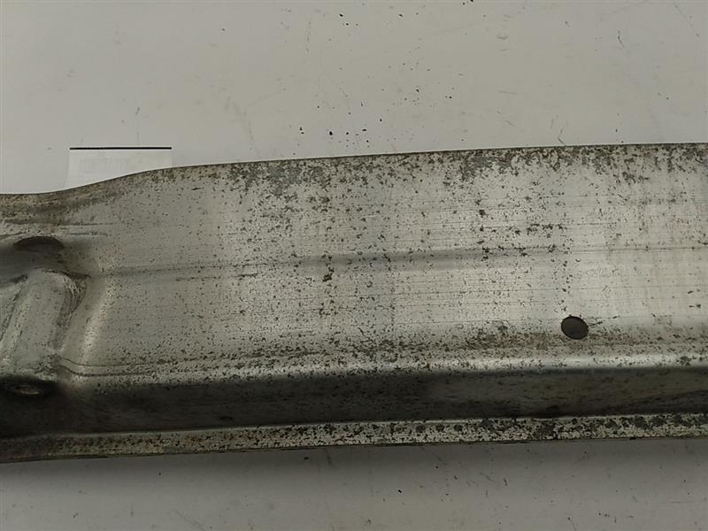 BMW 325I Rear Bumper Reinforcement