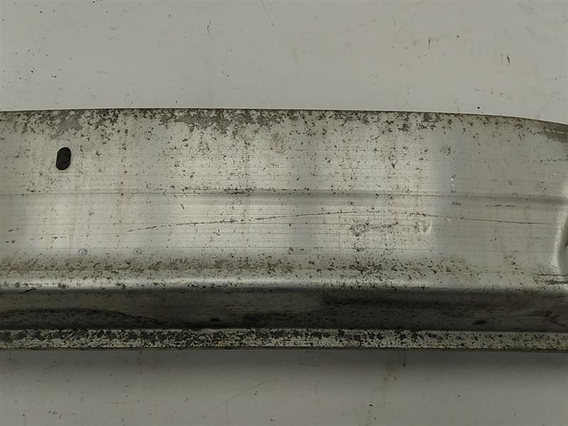 BMW 325I Rear Bumper Reinforcement