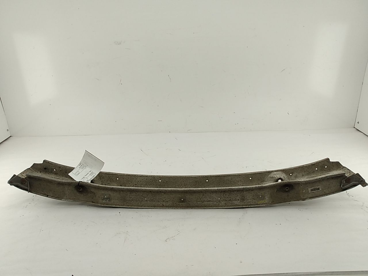 BMW 325I Rear Bumper Reinforcement