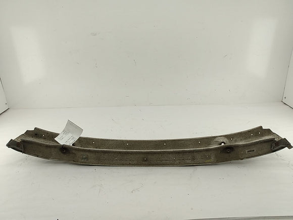 BMW 325I Rear Bumper Reinforcement