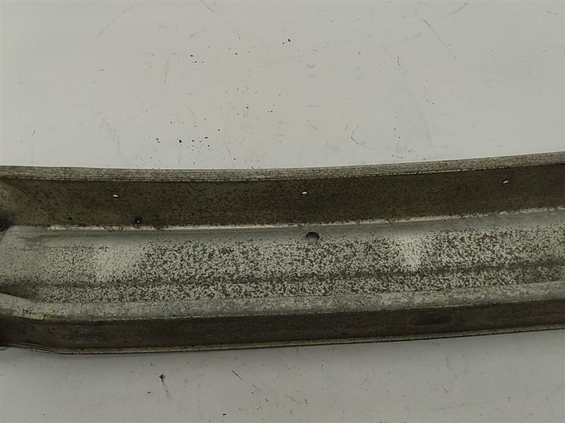 BMW 325I Rear Bumper Reinforcement