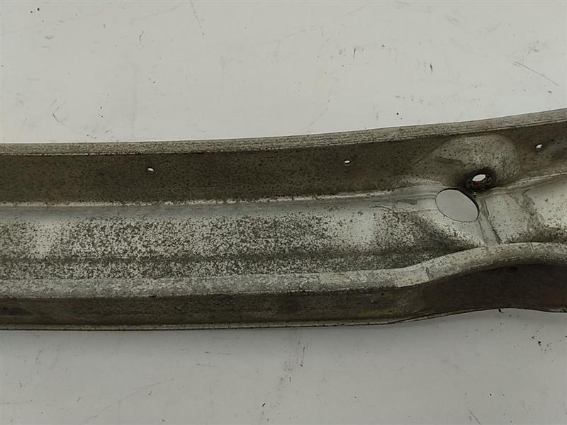 BMW 325I Rear Bumper Reinforcement