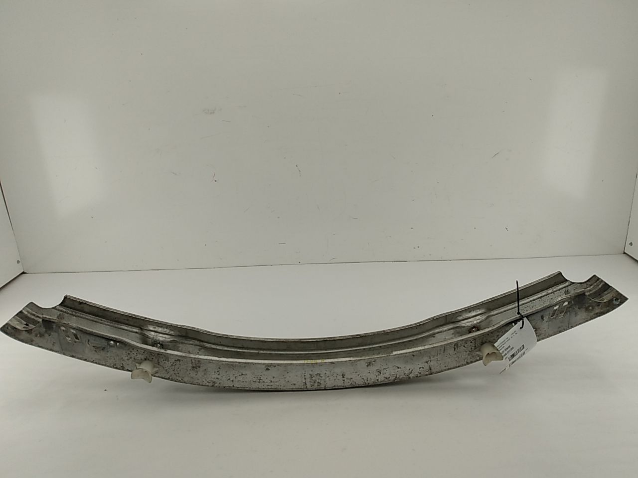 BMW 325I Front Bumper Reinforcement