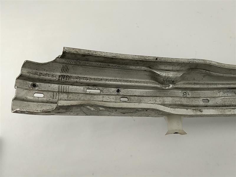 BMW 325I Front Bumper Reinforcement