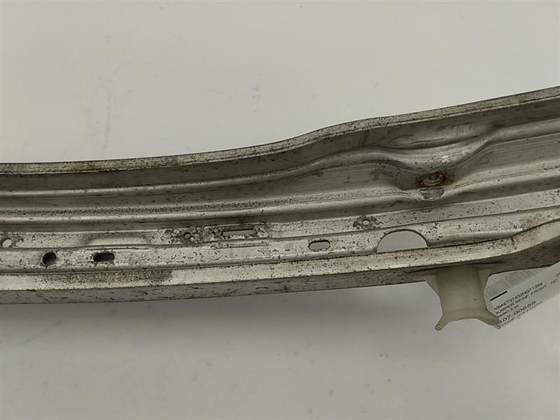 BMW 325I Front Bumper Reinforcement