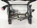 BMW 325I Front Left Seat Track-2