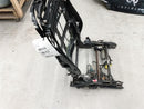 BMW 325I Front Left Seat Track-4