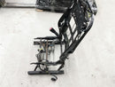 BMW 325I Front Left Seat Track-5