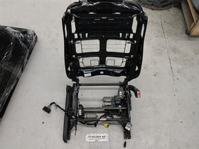 BMW 325I Front Right Seat Track