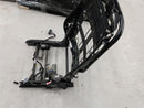 BMW 325I Front Right Seat Track-5