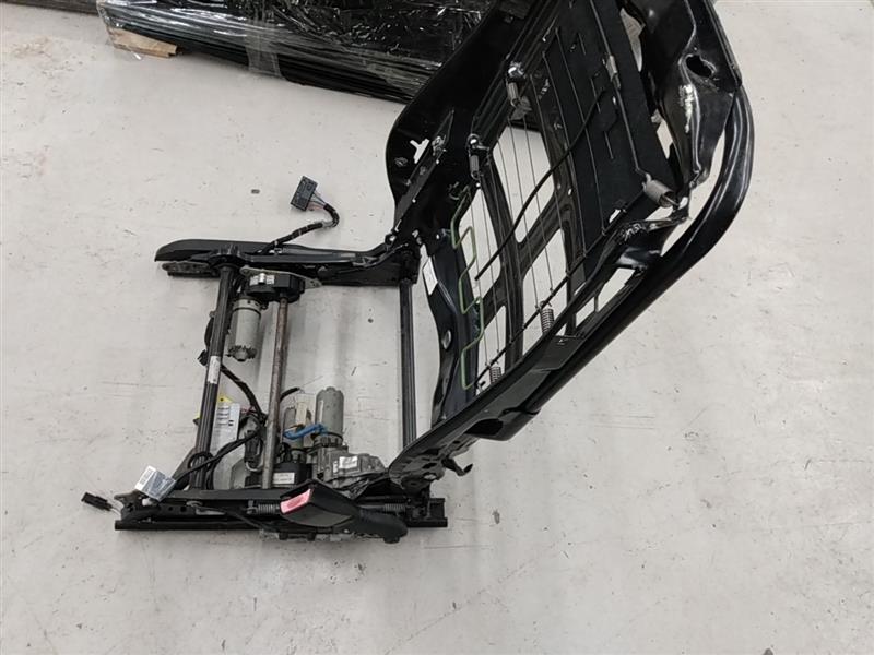 BMW 325I Front Right Seat Track