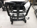 BMW 325I Front Right Seat Track-6