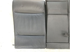 BMW 325I Rear Seat Set - 0
