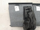 BMW 325I Rear Seat Set-7