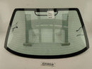 BMW 325I Rear Glass-1