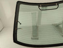 BMW 325I Rear Glass-3