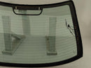BMW 325I Rear Glass-4