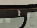 BMW 325I Rear Glass-8