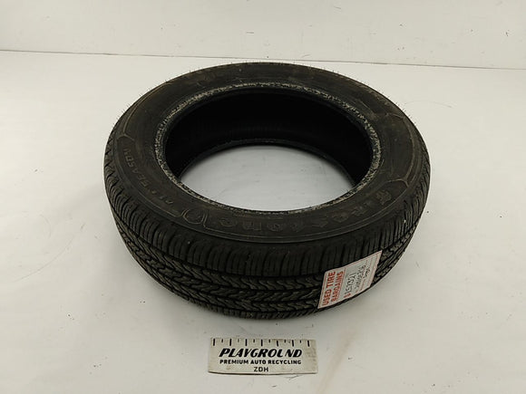Single Firestone All Season Tire