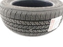 Single Firestone All Season Tire-2