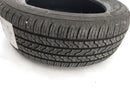 Single Firestone All Season Tire-3