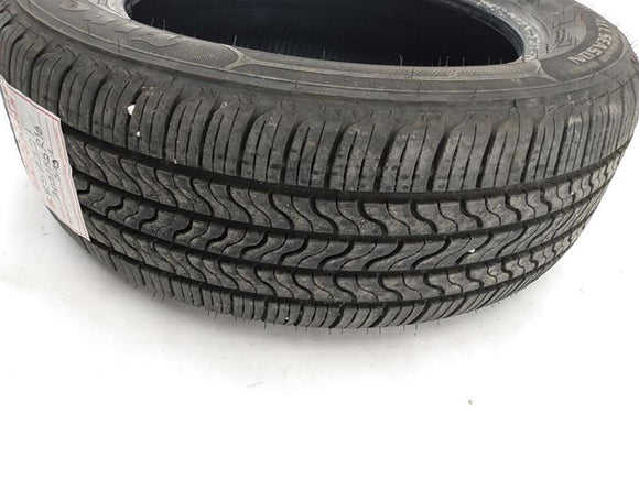 Single Firestone All Season Tire