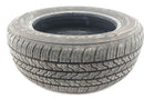 Single Firestone All Season Tire-4
