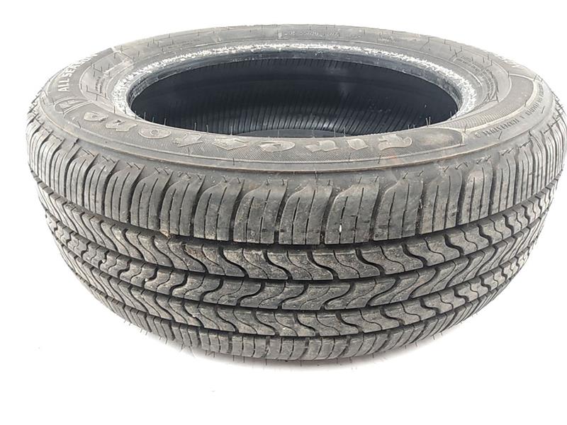 Single Firestone All Season Tire