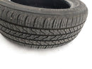 Single Firestone All Season Tire-5