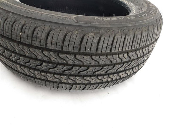 Single Firestone All Season Tire