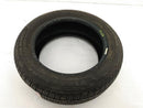 Single Firestone All Season Tire-6