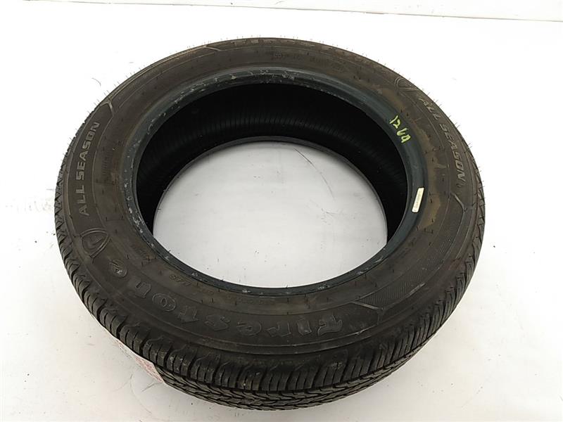 Single Firestone All Season Tire